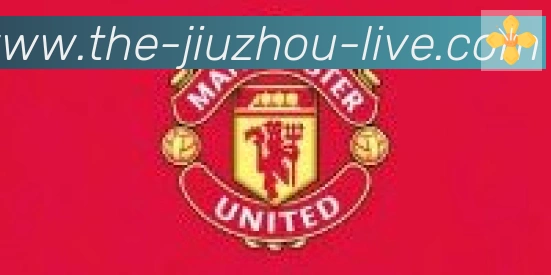 九州体育合作伙伴